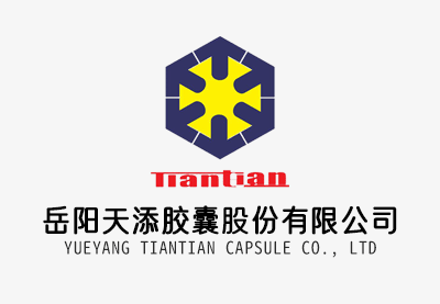 滑板場建設(shè)清單讓每個(gè)細(xì)節(jié)都完美